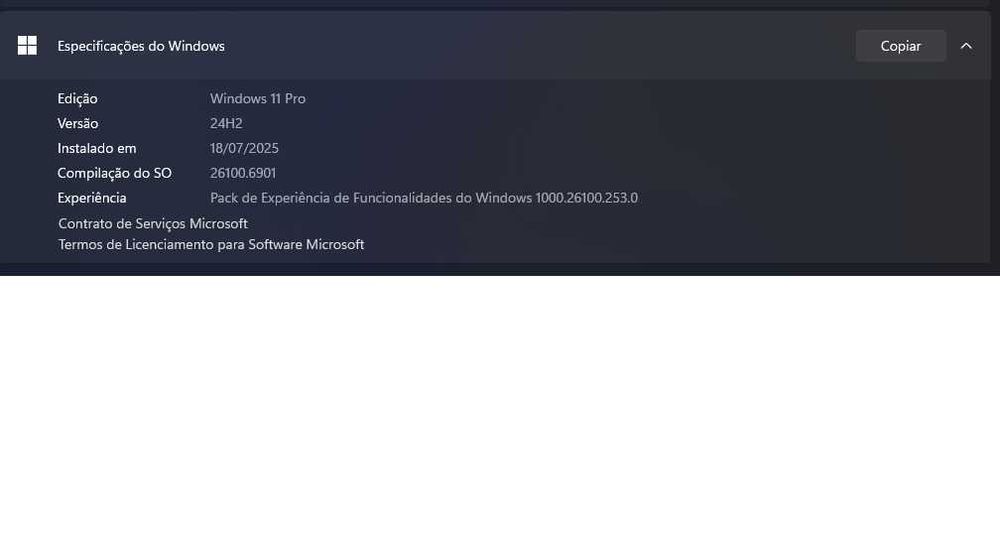 Computador Portatil Dell Usado