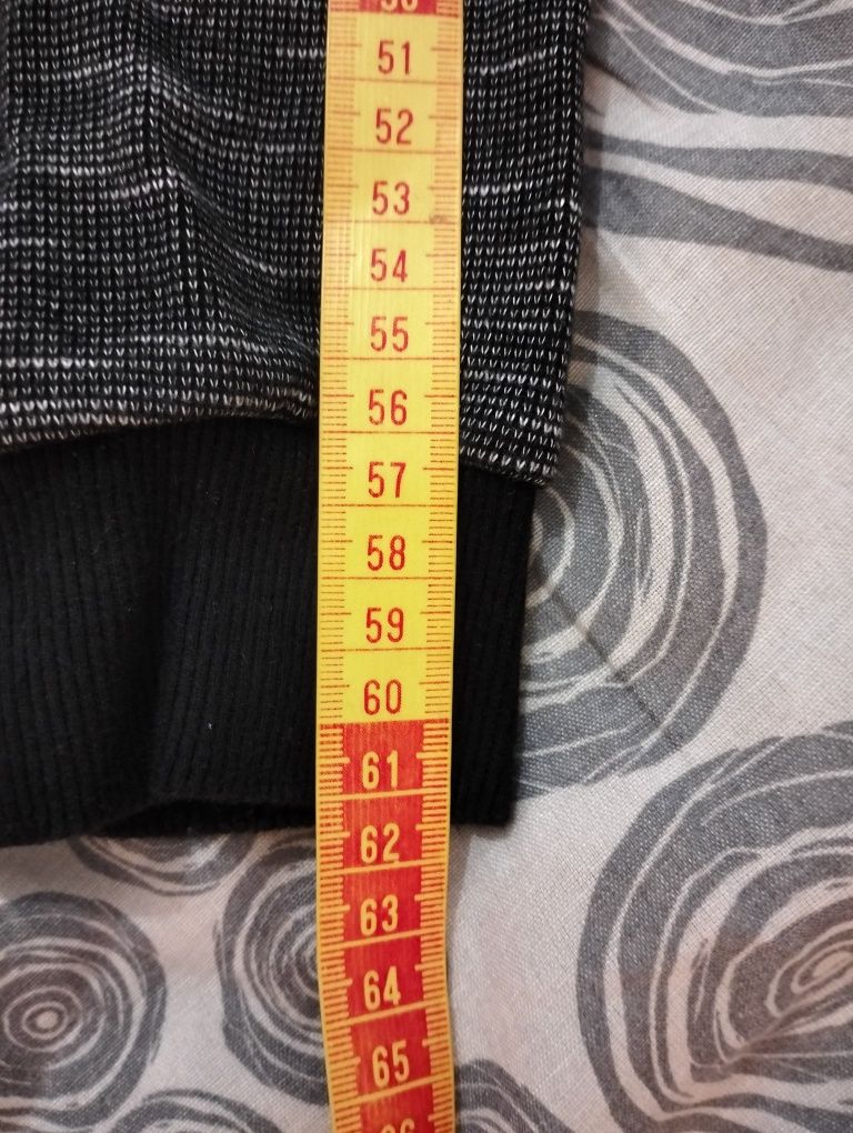 Oryginalny Sweter męski marki Comeor M