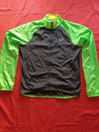 Kurtka rowerowa Pearl Izumi Rain jacket XL