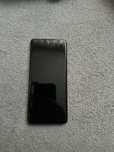 Motorola edge 40 neo