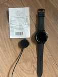 Smartwatch Samsung Gakaxy Watch 4