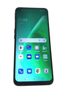 OPPO A54 5G CPH2195 64GB DUAL SIM BLACK czarny Sklep Warszawa