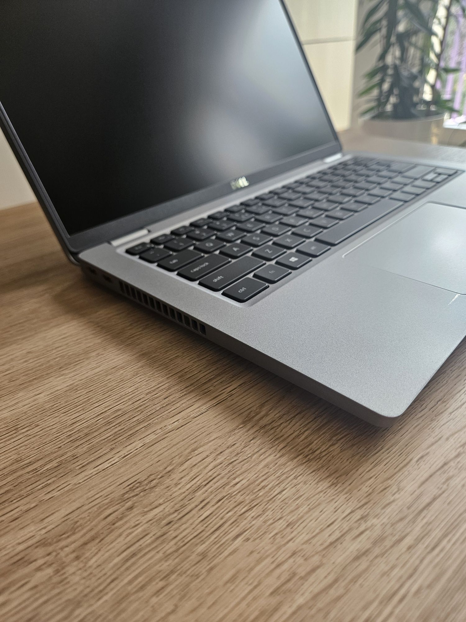*JAK NOWY* Laptop Dell Latitude 5420 i5-11 generacja, 16GB RAM, 256GB