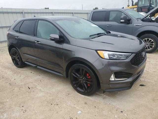 Ford edge 2015-2023 Шрот Розборка