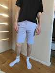Чоловічі шорти h&m
