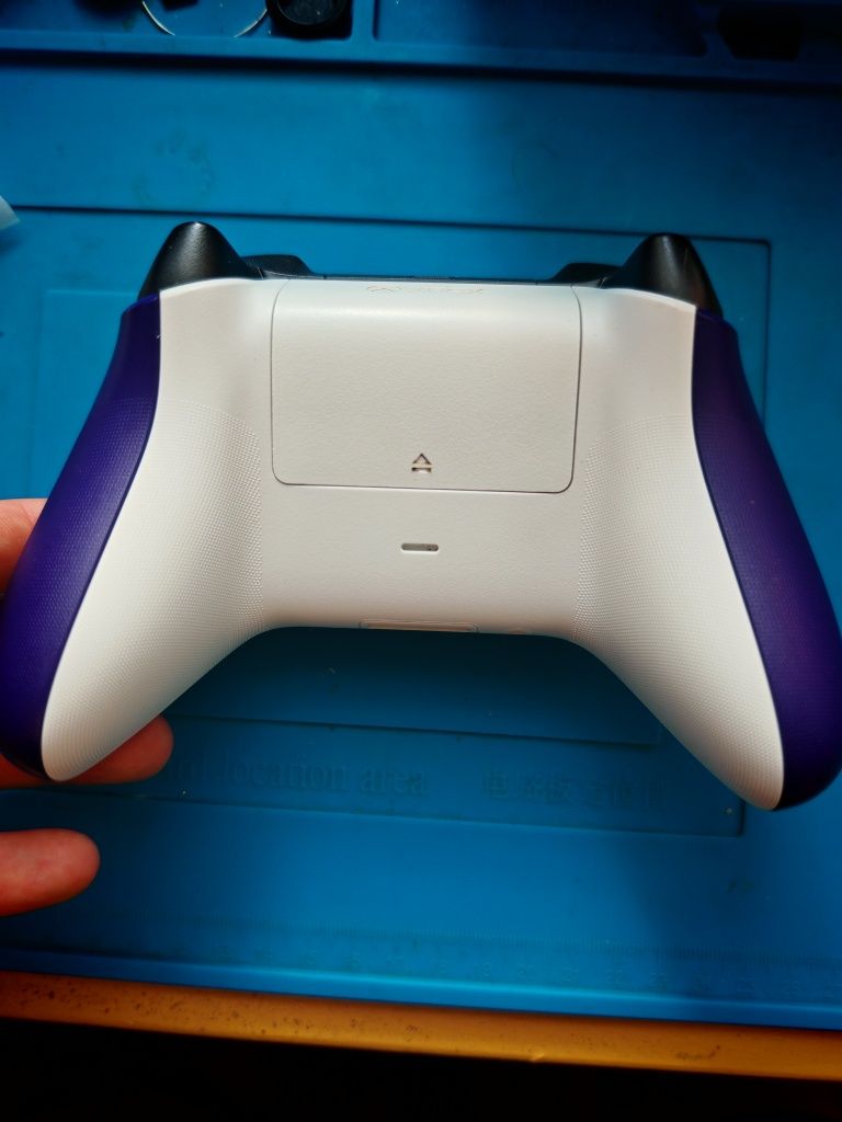 Kontroler Xbox Series X / S