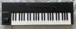 Native instruments A49