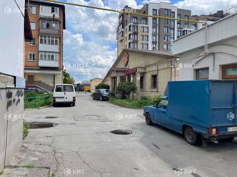 Оренда! Приміщення 796 кв.м. на Ярослава Мудрого, Центр, Біла Церква!