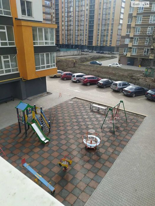 2к, яка має 100 процентнту перевагу, перед іншими, супер круте місце