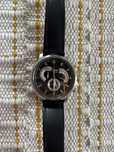 Zegarek CASIO BESIDE Chronograph