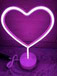 Nowy            neon