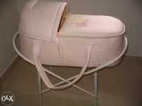 Alcofa Chicco