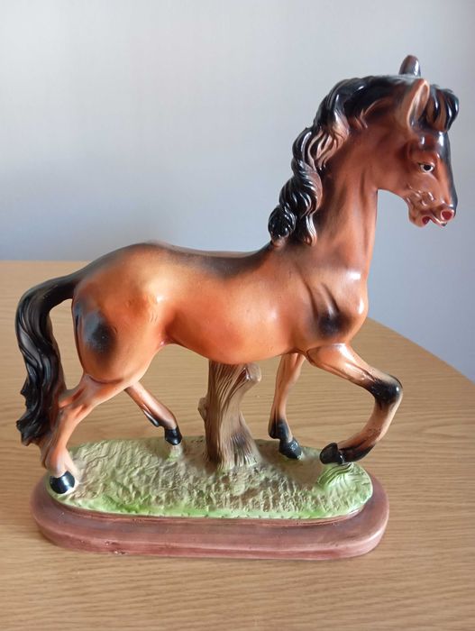 Vendo vários artigos decoração