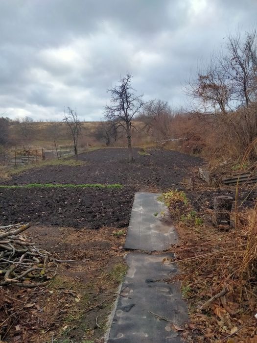 Продам дом. Р.он Садки