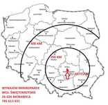 Wynajem Minikoparka Koparka Ładowarka Laweta Przyczepa Wypożyczalnia