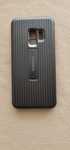 Sprzedam etui do Samsung Galaxy S10 plus