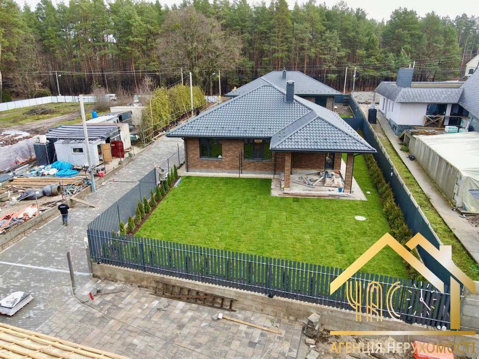 Продаж цегляного будинку з максимальним наповненням! БЕЗ КОМІСІЇ!