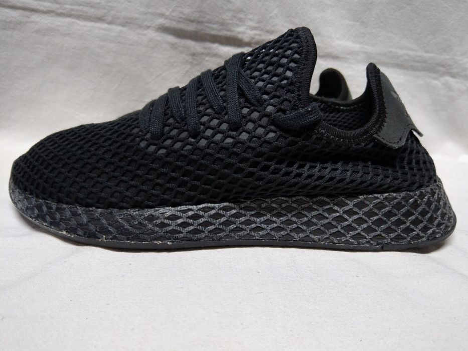 Buty Adidas Deerupt Runner rozm. 41 i 1/3