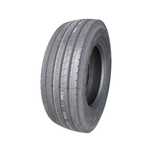 315/70R22.5 Opona ciężarowa BlackLion BT165 Prowadząca