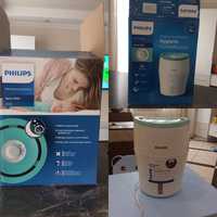 Увлажнитель воздуха Philips Avent, авент