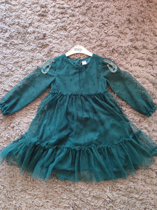Плаття,сукня для дівчинки