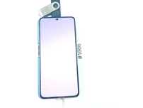 Samsung Galaxy S21 Ekran + Korpus Oryginalny Demontaż | #1666