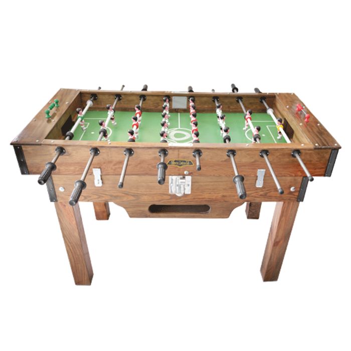 Bilhar Matrecos / Matraquilhos NOVOS