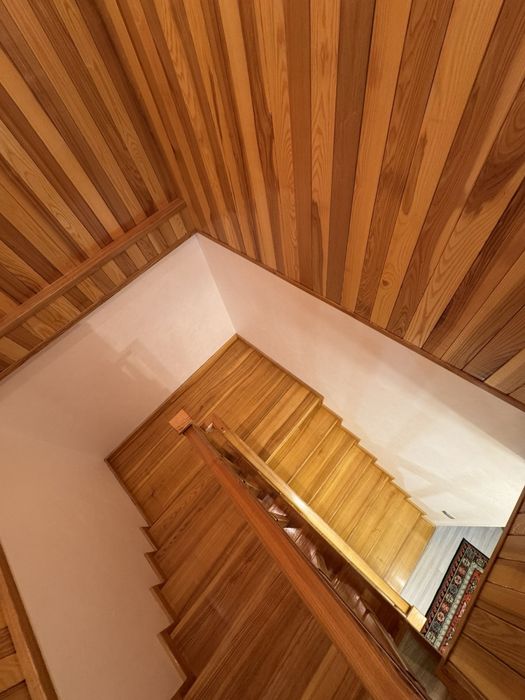 Просторий 3-кімнатний Котедж з ремонтом в районі Ранкове!