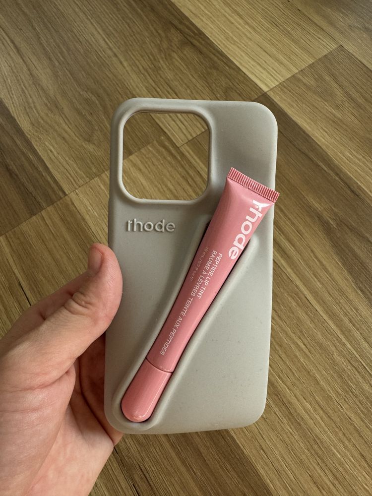 Чохол на iphone 15 pro