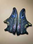 Adidas Ultraboost DNA X Disney black FV6050