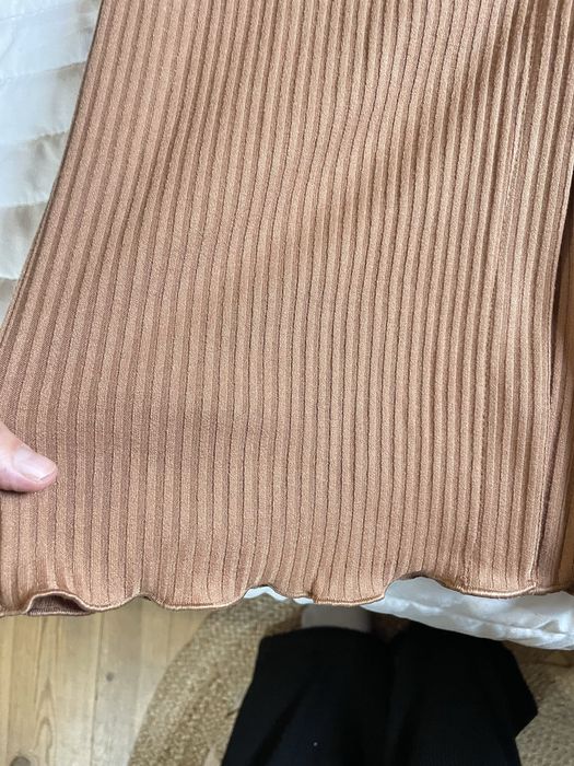 Сукня,сукня в рубчик,сукня міді ,плаття