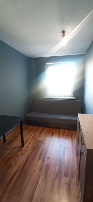 Wynajmę 1 osobowy pokój. Kołobrzeg Ogrody