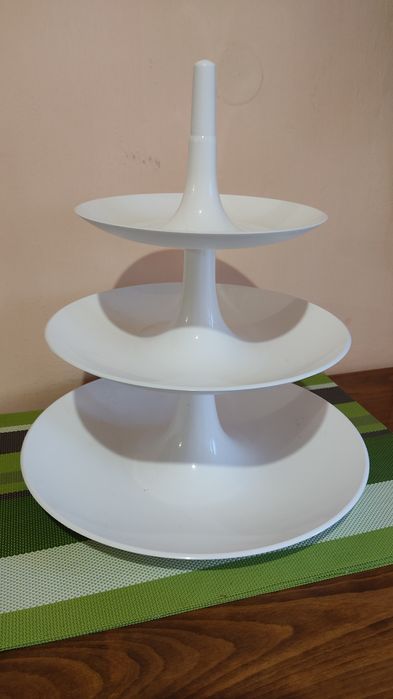 Подставка для фруктов