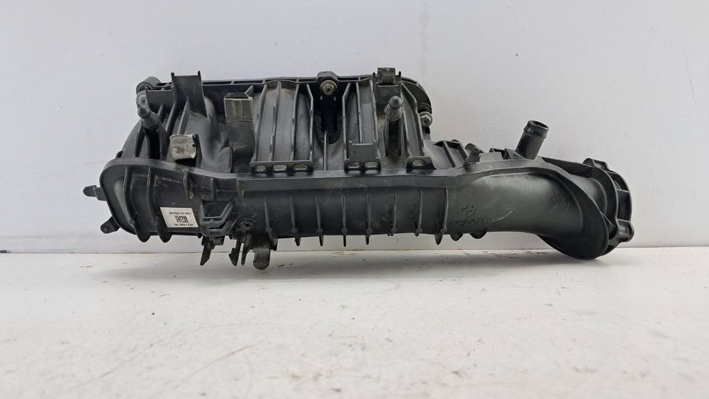 Коллектор Mini Cooper Coupe R58 1.2 TURBO 2010-2015 7617499