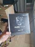 Кулер be quiet! Pure Rock (150 Вт TDP) (торг приймається
