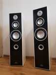 Kolumny Magnat Vision 8000