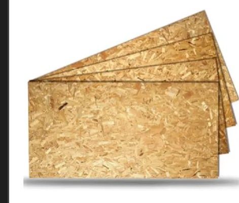 Продам ОСБ 10, ОСБ 12