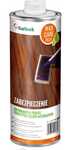Barlinek wax care plus 1L