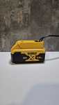 Adapter Baterii Dewalt 18V