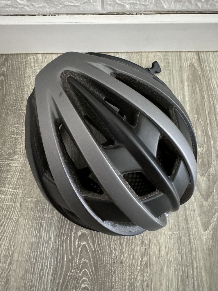 Capacete ciclismo btt Rudy Project Venger