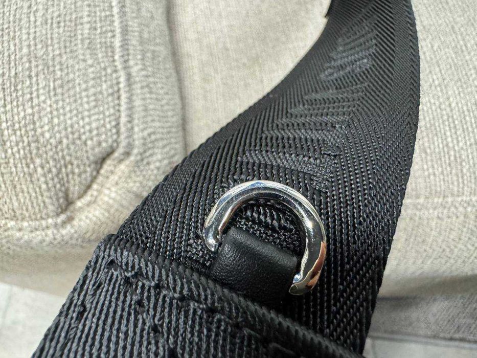 Мужская сумка Louis Vuitton, состояние новой