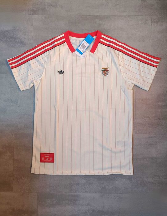 Benfica 25/26 Originals