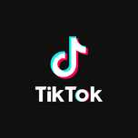 SZKOLENIE: TikTok, CapCut  – Twórz Viralowe Filmy, Które Sprzedają!