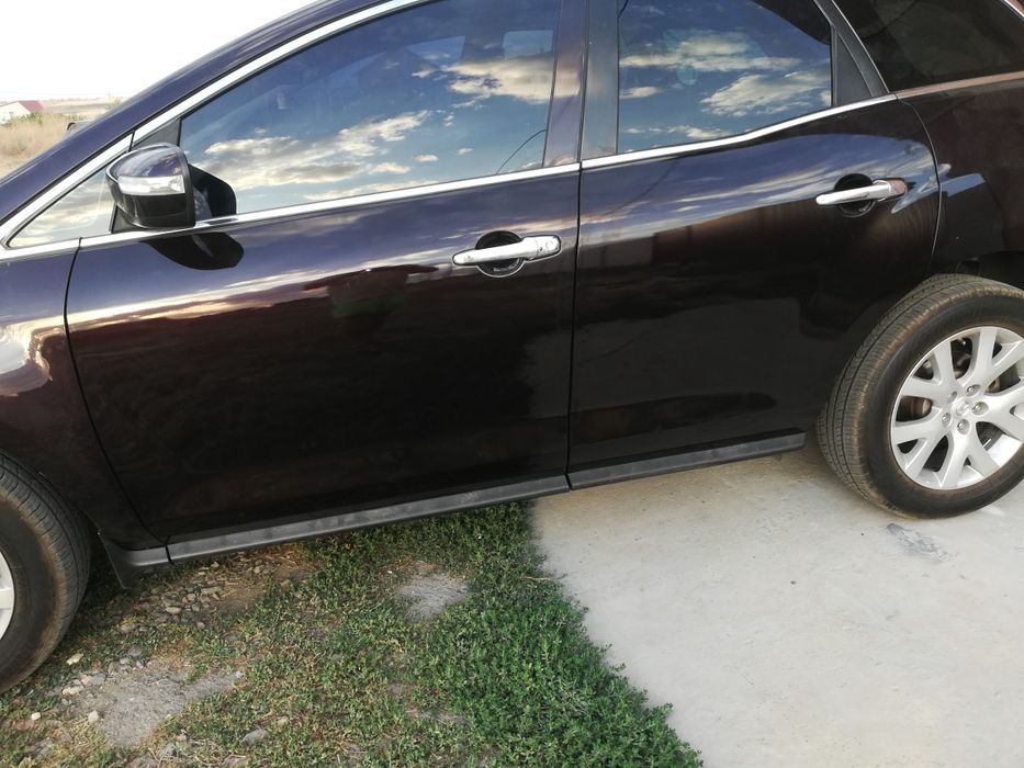 Рихтовка, покраска автомобилей , ремонт бамперов