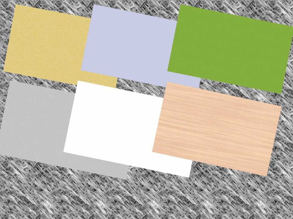 Детский столик "Растишка", Детский стол регулируемый, Детская парта