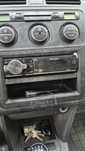 Sprzedam Radio Subwoofer oraz wzmacniacz