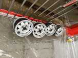 Диски r 13 4x100