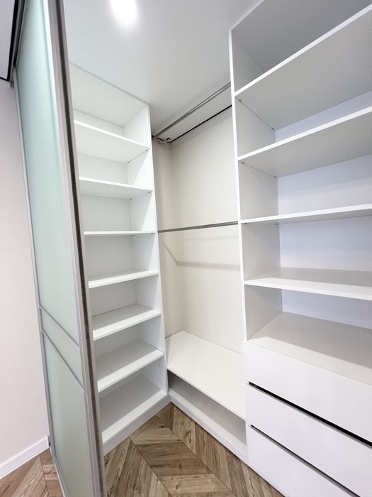 Продається котедж у котеджному містечку «Мілена Сіті» Байківці