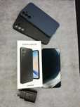 Samsung galaxy a34 5g