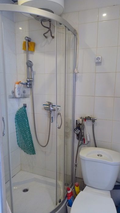 Sprzedam mieszkanie 2 pokojowe